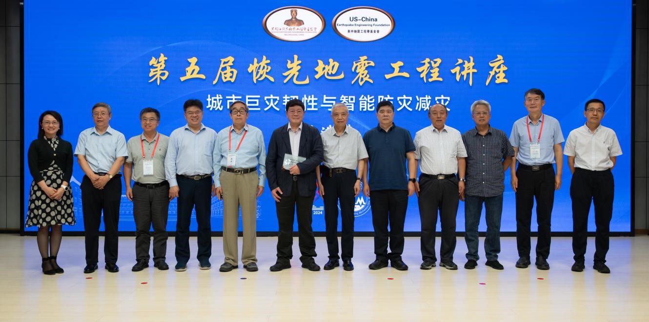 1724401247592067.jpg 第五屆.jpg