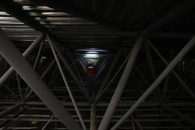 1735865752376133.jpeg 66.jpeg