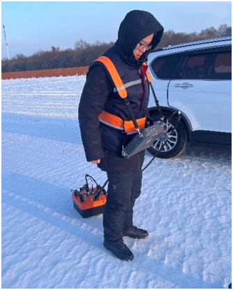 1739152070600803.png 22.png