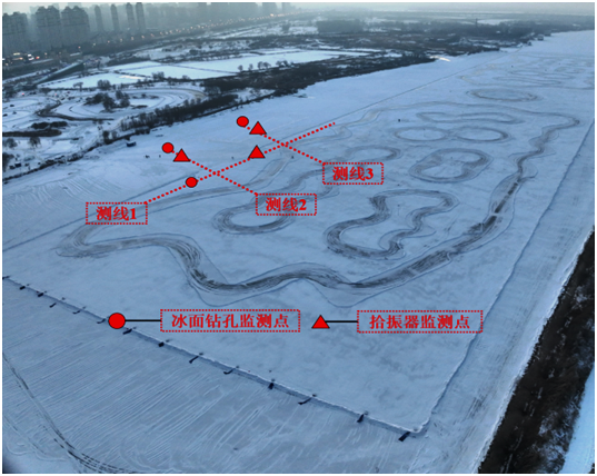 1739152083175357.png 44.png